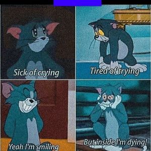 Meet your Posher, Kwanaasia